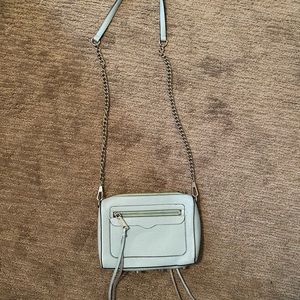 Rebecca Minkoff Avery Bag